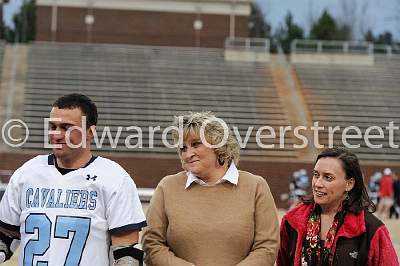 Seniors  094